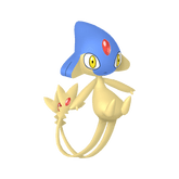 Buy 6IV Shiny Azelf Pokemon